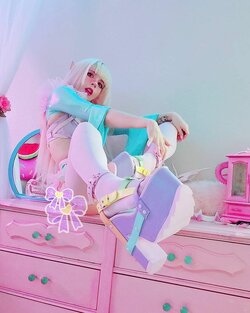 Photo shared by Lori Lewd on (2).jpg