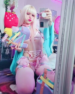 Photo shared by Lori Lewd on.jpg