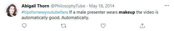 Screenshot_2021-01-30 makeup (from PhilosophyTube) - Twitter Search Twitter.png