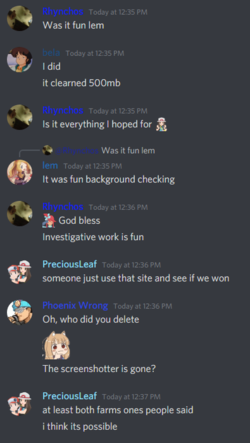 1612042939834.png