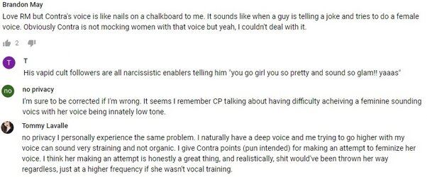 CPThatVoiceLikeNailsOnAChalkboard.jpg