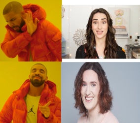 abi.png