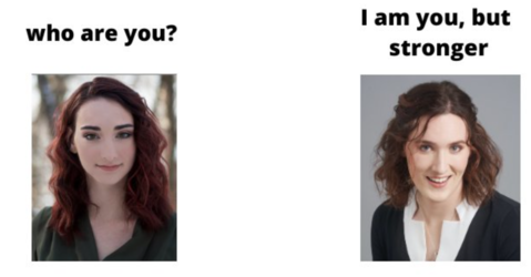 AAAAAAAAAAAAAAAAAAA.png