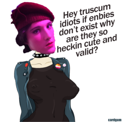hecccing valid.png