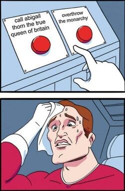 4bgg06xv4je61.jpg