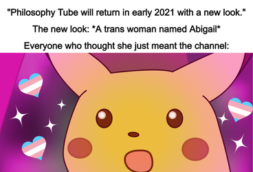 zo0h7syy9je61.png
