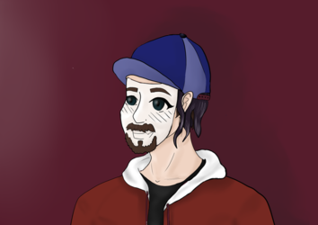 cuz2hzhrwbe61.png