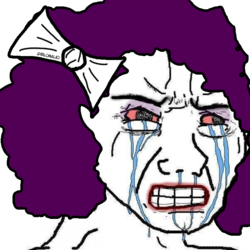 1612048541030.png