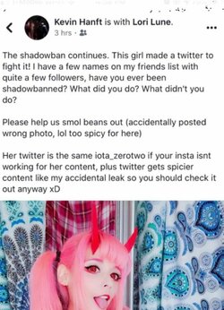 twitter 1612025053184.jpg