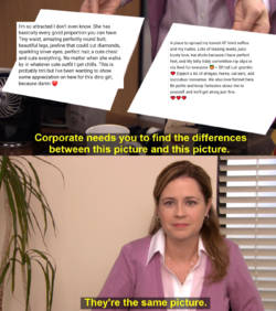 samepic-1612022963929.png