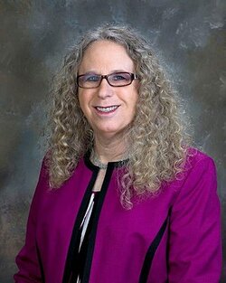 330px-Dr._Levine_State_Portrait.jpg