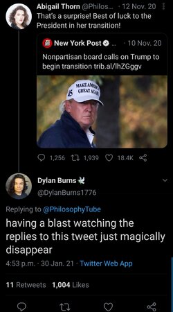 Screenshot_20210130-185219_Twitter.jpg