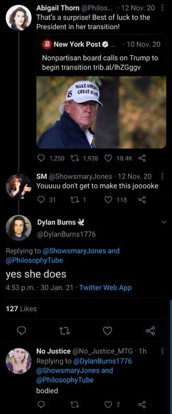 Screenshot_20210130-184114_Twitter.jpg