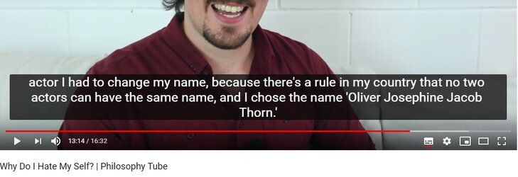 OliverThornAdmittingHisNameIsFake.jpg