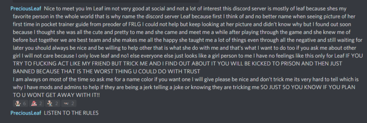 RUPy2tFKTY.png