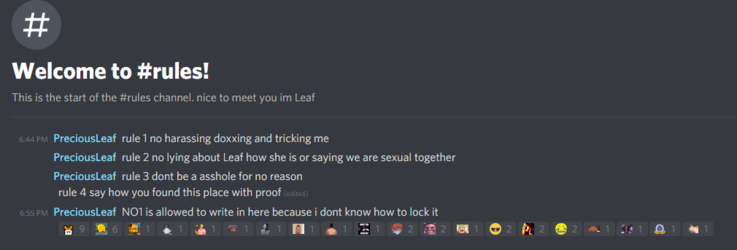 Pjem9rIoxZ.png