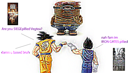 haha_yes.png