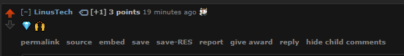 1612052707463.png