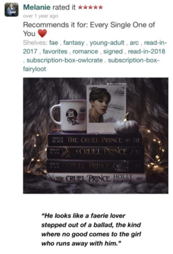 1612052890482.png