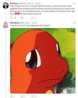 5423667423653.png
