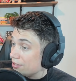 Screenshot_2021-01-30 After disappearing for a month, Crowder is BACK [And guess who his new t...png