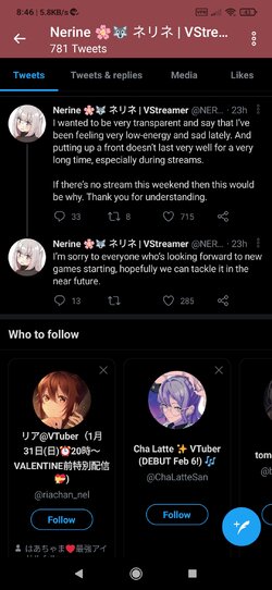 Screenshot_2021-01-31-08-46-04-985_com.twitter.android.jpg