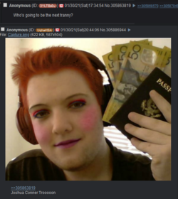 Screenshot_2021-01-30 (2) pol - PHILOSOPHY TUBE IS A TRANNY - Politically Incorrect - 4chan(1)...png