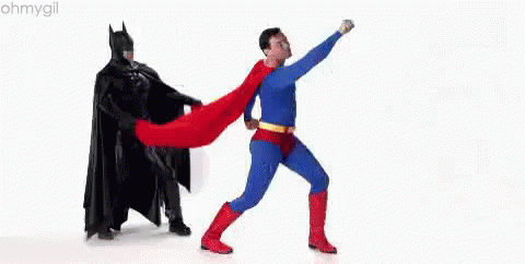 b88199d4d90033944d182119a1ad386e.gif