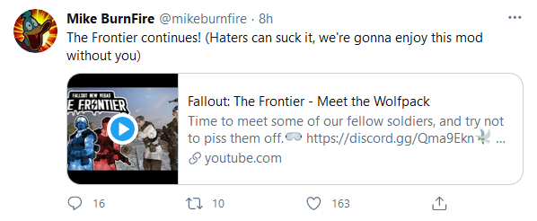 Screenshot_2021-01-30 Mike BurnFire ( mikeburnfire) Twitter.png