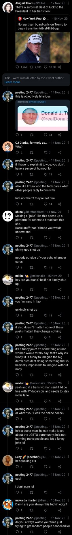Screenshot_20210130-212212_Twitter.jpg