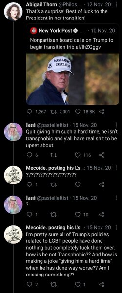 Screenshot_20210130-212923_Twitter.jpg