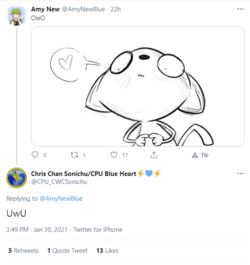 1612060607617.png