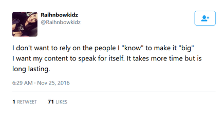 1480107048902.png