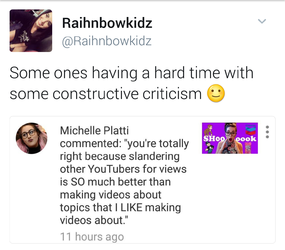 1484988561001.png