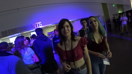 1540619006416.png
