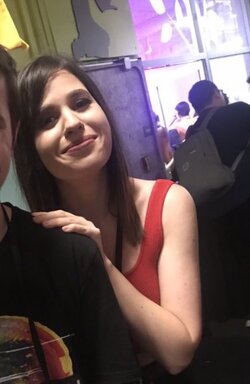 1540755400938 (1).jpeg