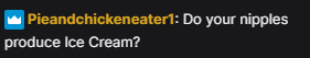 Screenshot_213.png