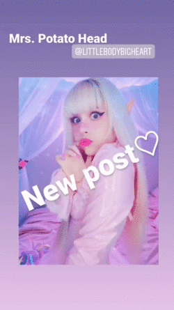 ezgif.com-gif-maker.gif