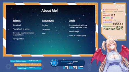 Screenshot_218.png