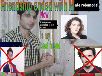 uvnld3393le61.png