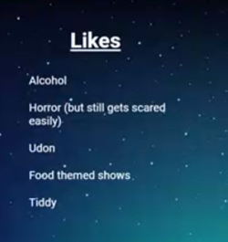 Screenshot_219.png