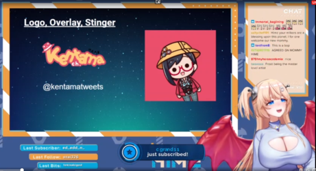 Screenshot_223.png