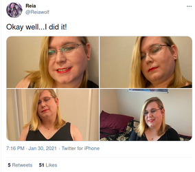 Screenshot2021-01-30_3.png