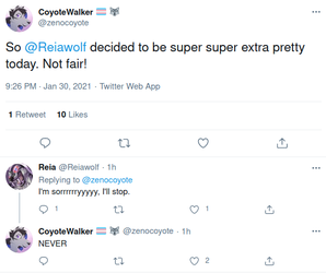 Screenshot2021-01-30_2.png
