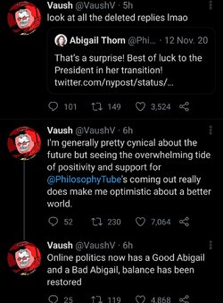 Screenshot_20210130-224413_Twitter.jpg