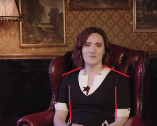 1612061875963.png