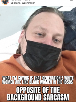 0528E4E7-2E57-4D00-8C1F-2F971AC2C7EC.png