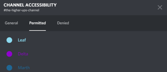 Gj70vJtfow.png