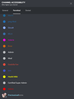 A5T66ZWAGx.png