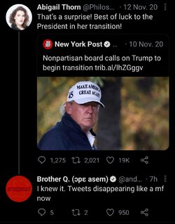 Screenshot_20210130-232904_Twitter.jpg